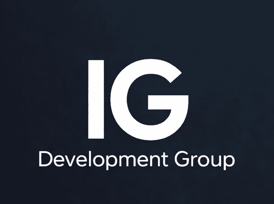 22 Arden Road. Newton MA 02460